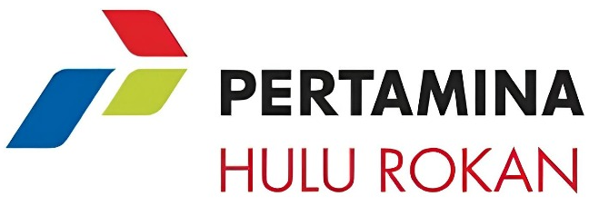 Partner 6