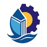 akun-logo
