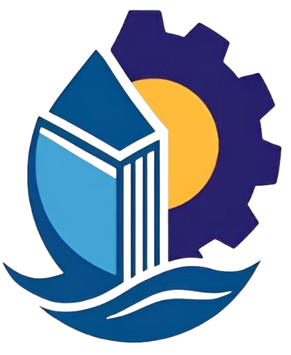 logo-ais