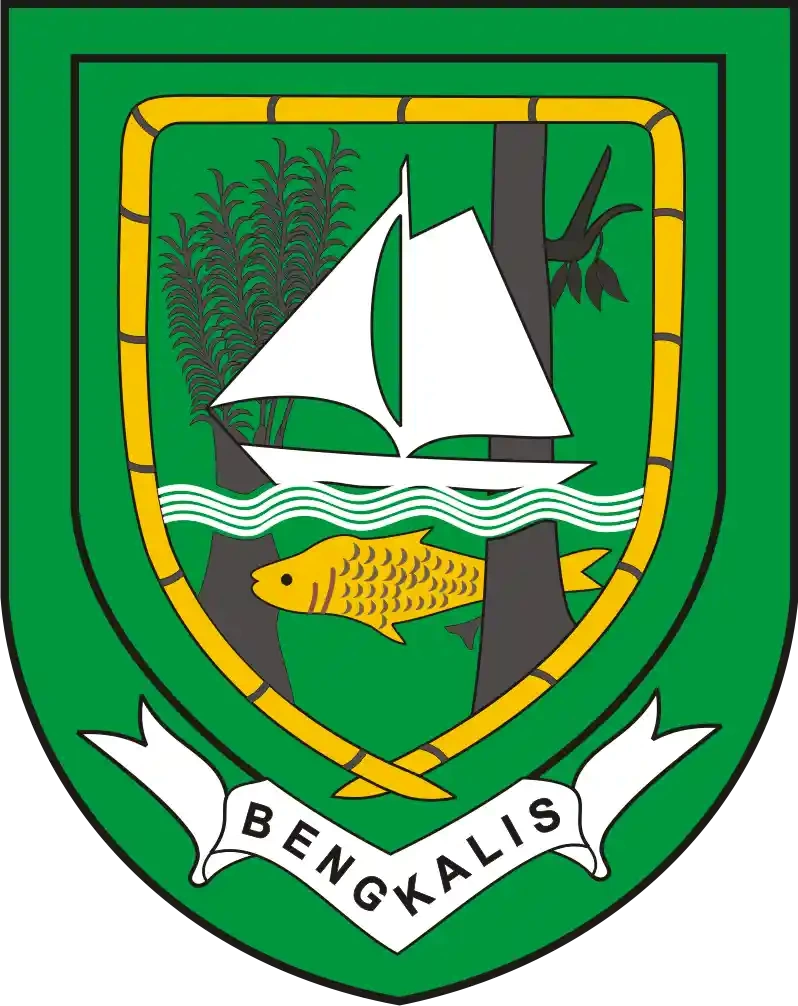 logo-ais